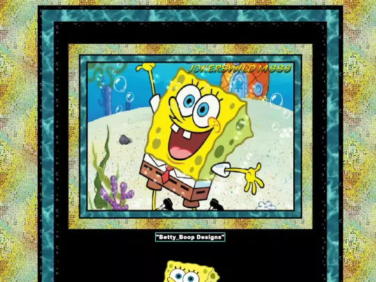 HOSTS/KrazyEmerald/jokerswild14888/pg12 screenshot