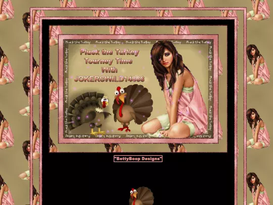 HOSTS/KrazyEmerald/jokerswild14888/pg6 screenshot