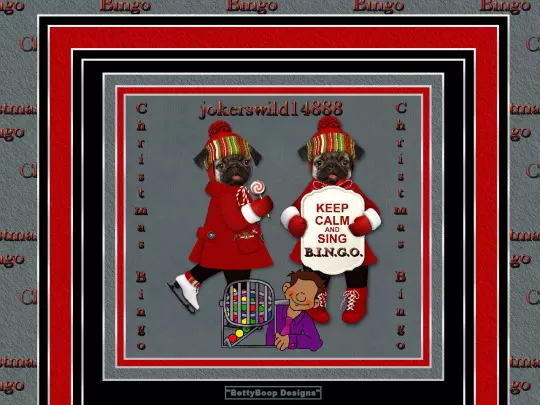 HOSTS/KrazyEmerald/jokerswild14888/pg8 screenshot