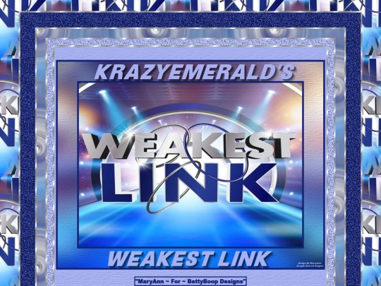 HOSTS/KrazyEmerald/pg100 screenshot