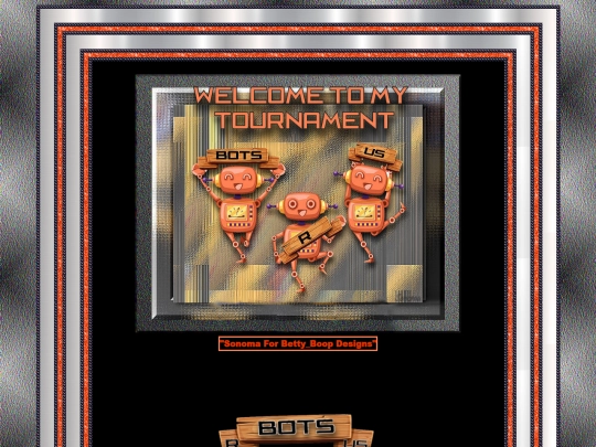 HOSTS/KrazyEmerald/pg107 screenshot