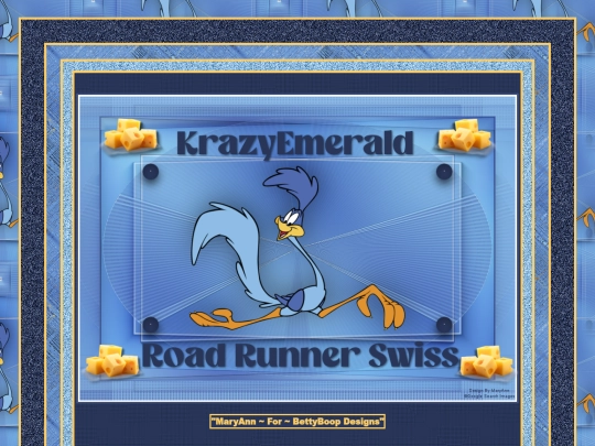 HOSTS/KrazyEmerald/pg109 screenshot