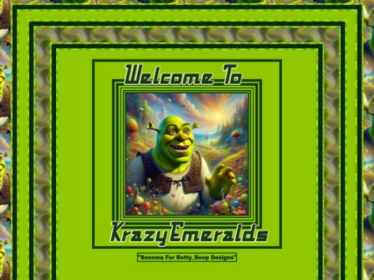 HOSTS/KrazyEmerald/pg123 screenshot