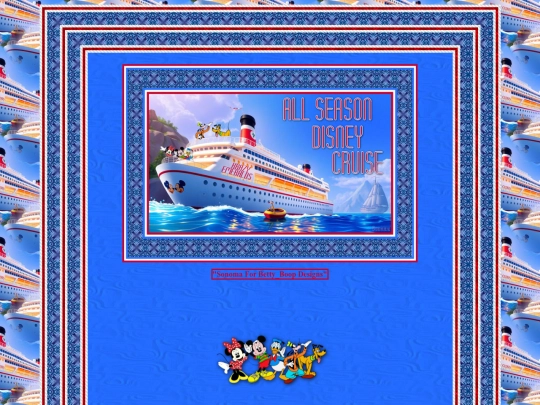 HOSTS/KrazyEmerald/pg19 screenshot