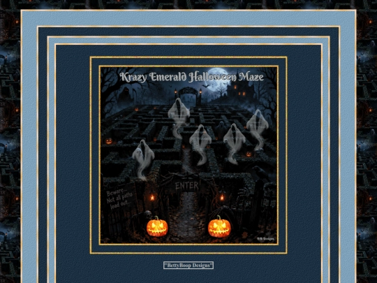HOSTS/KrazyEmerald/pg197 screenshot