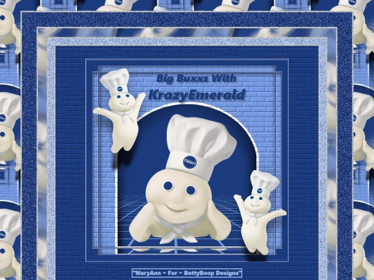 HOSTS/KrazyEmerald/pg94 screenshot