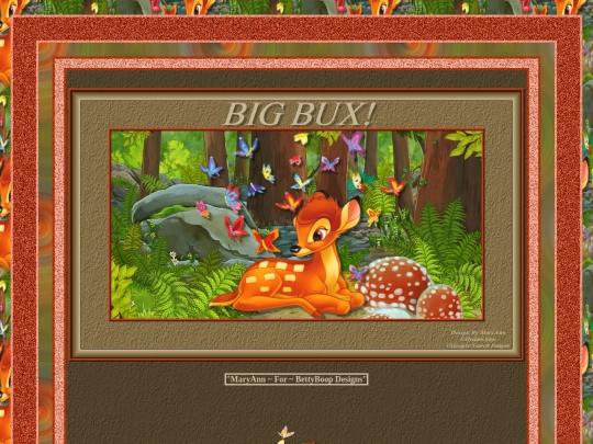 HOSTS/KrazyEmerald/pg97 screenshot