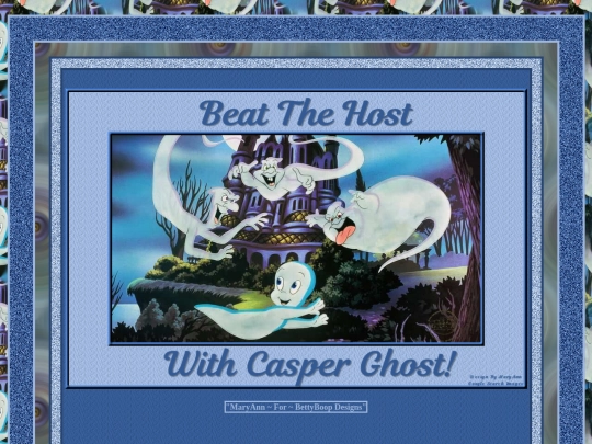 HOSTS/KrazyEmerald/pg99 screenshot