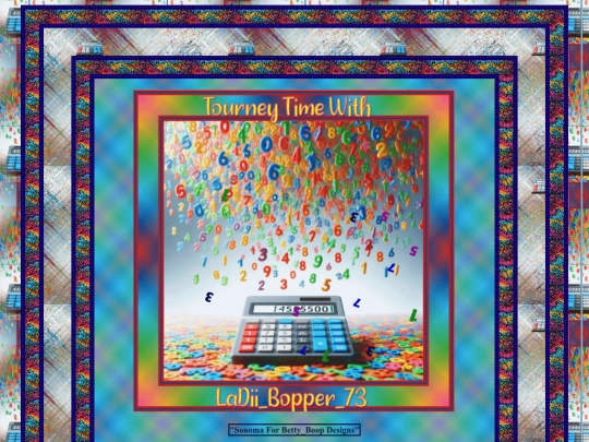 HOSTS/LaDii_Bopper_73/pg11 screenshot