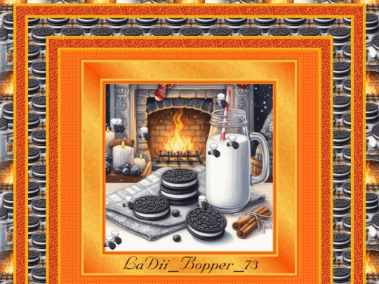 HOSTS/LaDii_Bopper_73/pg14 screenshot