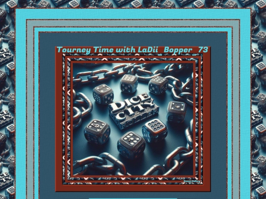 HOSTS/LaDii_Bopper_73/pg2 screenshot