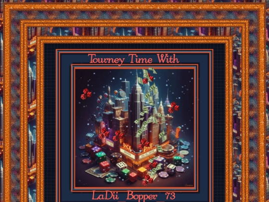 HOSTS/LaDii_Bopper_73/pg5 screenshot