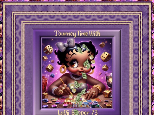 HOSTS/LaDii_Bopper_73/pg6 screenshot