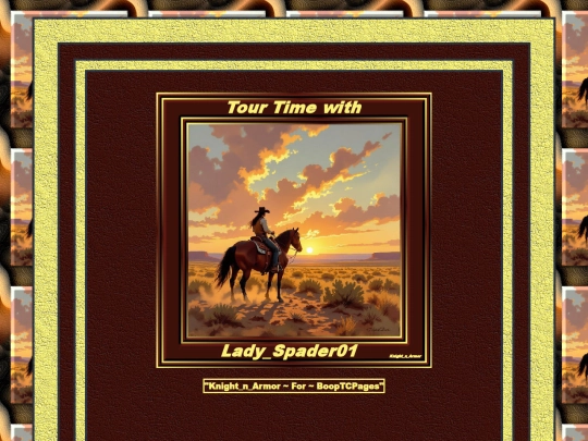 HOSTS/Lady_Spader01/pg8 screenshot
