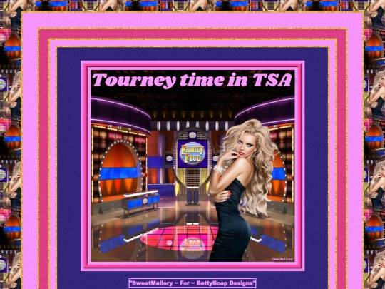 HOSTS/Leagues/TSA/pg2 screenshot