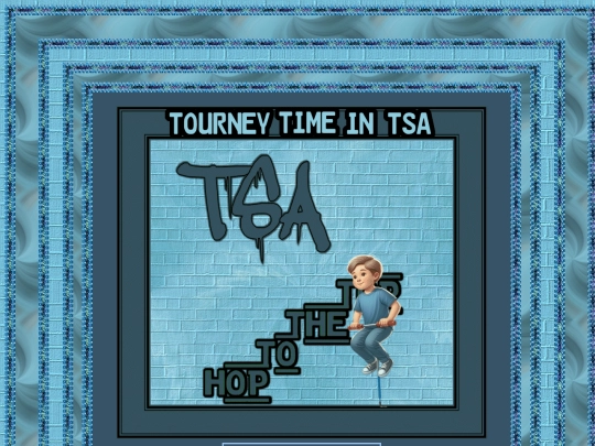 HOSTS/Leagues/TSA/pg5 screenshot