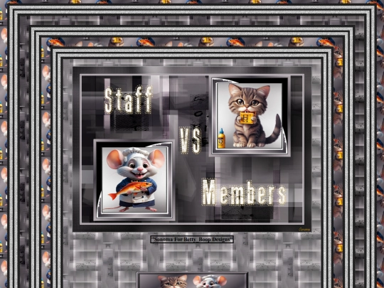 HOSTS/Leagues/TSA/pg8 screenshot