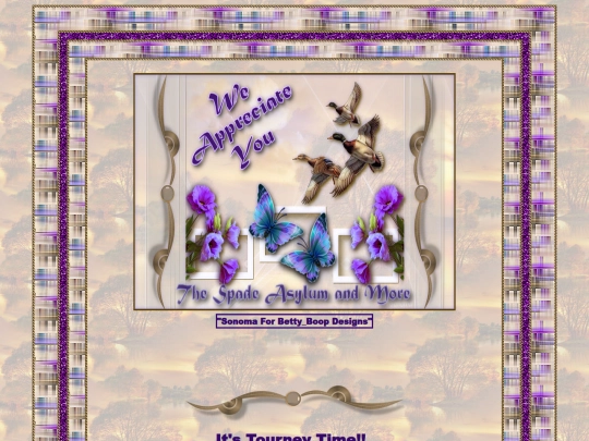 HOSTS/Leagues/TSA/pg9 screenshot