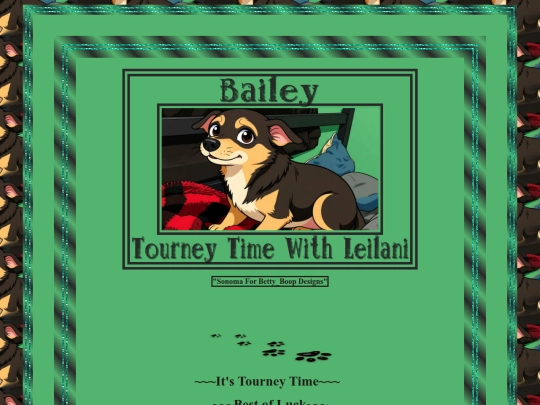 HOSTS/Leilani/pg14 screenshot