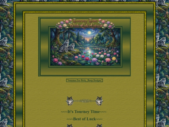 HOSTS/LukiLotus/pg9 screenshot