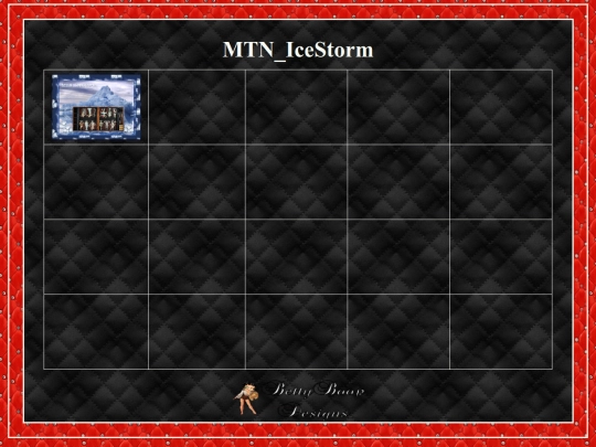 HOSTS/MTN_IceStorm/MTN_IceStorm screenshot