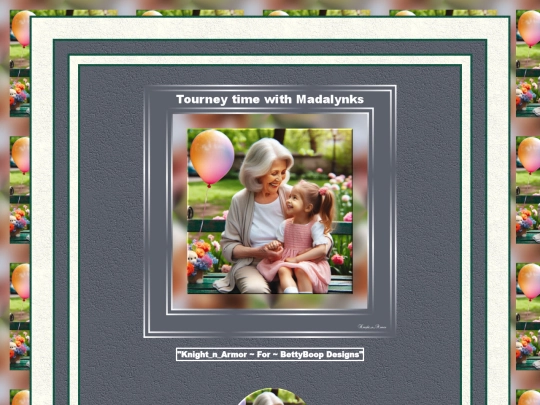 HOSTS/Madalynks/pg4 screenshot