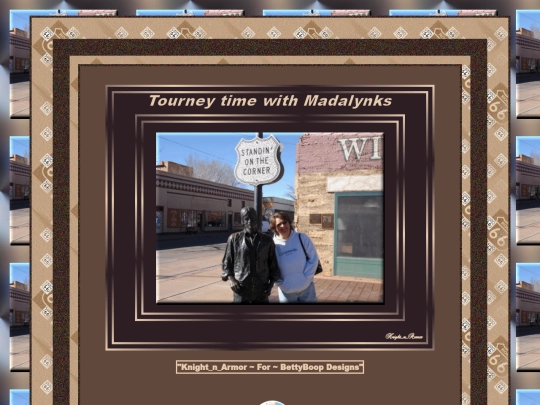 HOSTS/Madalynks/pg6 screenshot