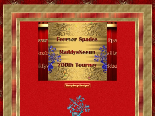 HOSTS/MaddysNeena/pg1 screenshot