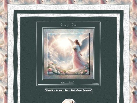 HOSTS/Mag7_FunnAngel/pg2 screenshot