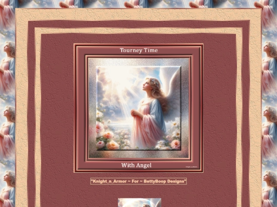 HOSTS/Mag7_FunnAngel/pg3 screenshot