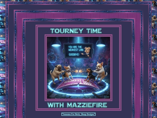 HOSTS/Mazziefire/pg2 screenshot