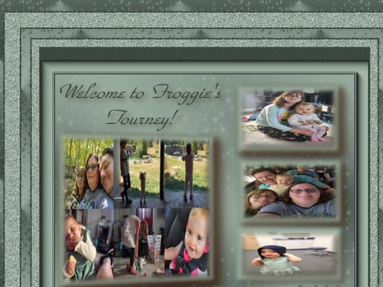HOSTS/MeowFrog/pg1 screenshot