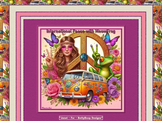 HOSTS/MeowFrog/pg4 screenshot