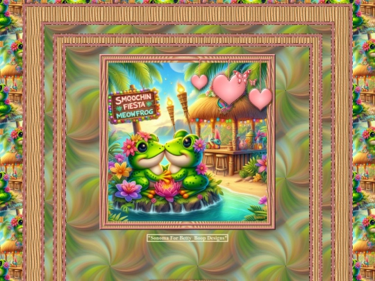 HOSTS/MeowFrog/pg7 screenshot