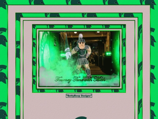 HOSTS/Mich/pg2 screenshot