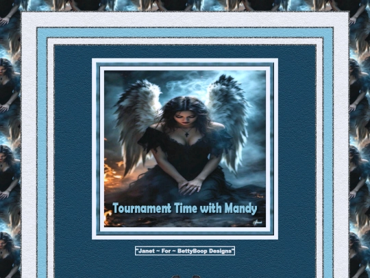 HOSTS/Missmandy/pg3 screenshot
