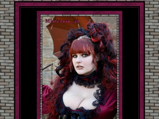 HOSTS/Mistresss_36/Mistresss_36-2 screenshot