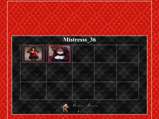 HOSTS/Mistresss_36/Mistresss_36 screenshot