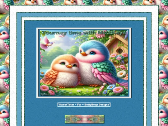 HOSTS/MizzKaye/pg4 screenshot