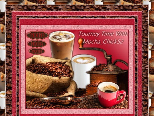 HOSTS/Mocha_Chick52/pg1 screenshot