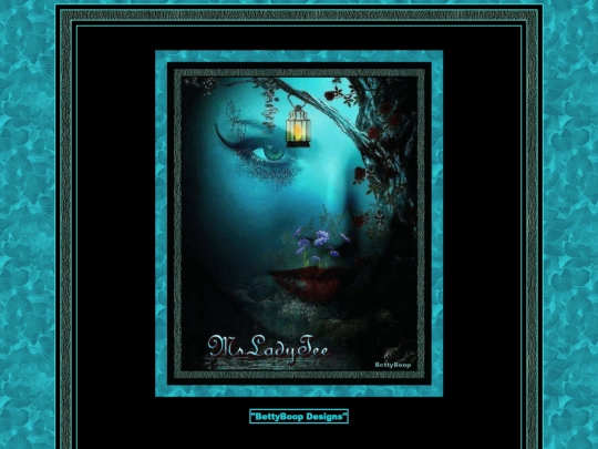 HOSTS/MsTheresa/pg10 screenshot