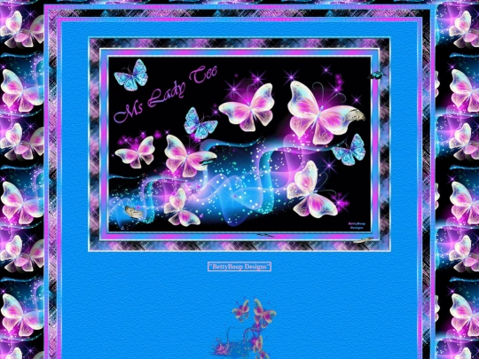 HOSTS/MsTheresa/pg11 screenshot