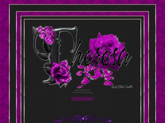 HOSTS/MsTheresa/pg24 screenshot