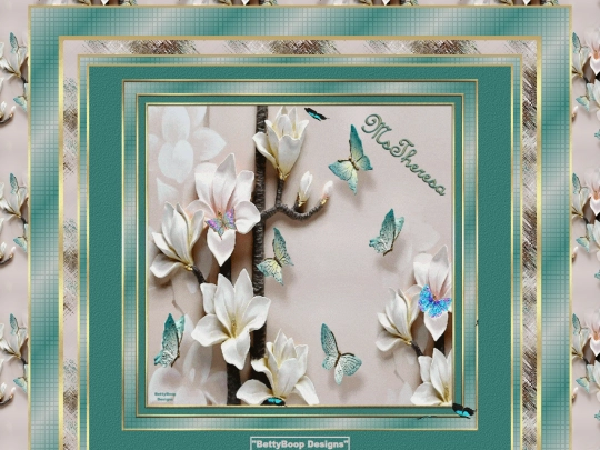 HOSTS/MsTheresa/pg3 screenshot