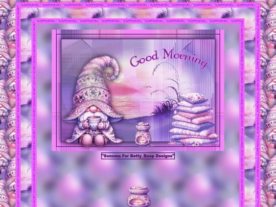 HOSTS/Nrgizebunny_99/pg11 screenshot
