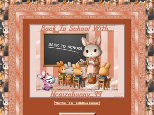 HOSTS/Nrgizebunny_99/pg12 screenshot