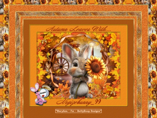 HOSTS/Nrgizebunny_99/pg14 screenshot