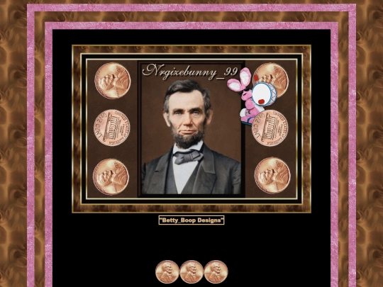 HOSTS/Nrgizebunny_99/pg15 screenshot