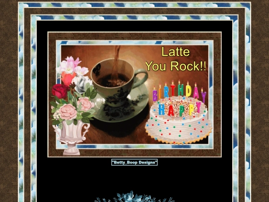 HOSTS/Nrgizebunny_99/pg16 screenshot