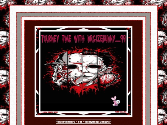 HOSTS/Nrgizebunny_99/pg18 screenshot